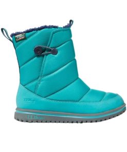 Heidimaria.shop4d813d79f1 1