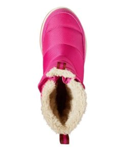 Heidimaria.shop4d813d79f1 4