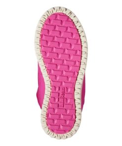 Heidimaria.shop4d813d79f1 5