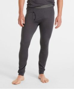 Heidimaria.shop4db5687293 2