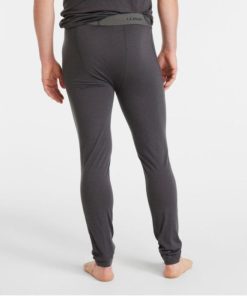 Heidimaria.shop4db5687293 3