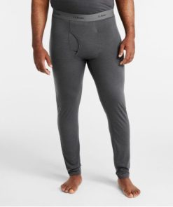 Heidimaria.shop4db5687293 4