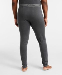 Heidimaria.shop4db5687293 5