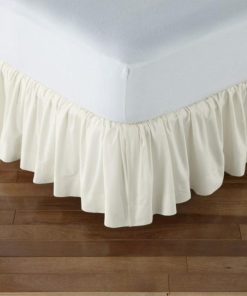 Heidimaria.shop4dc5ad0923 1