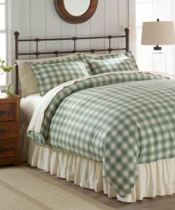 Heidimaria.shop4dc5ad0923 2