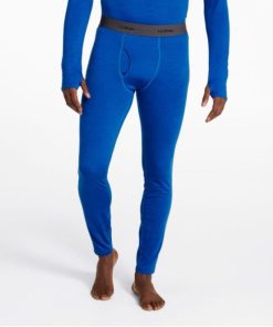 Heidimaria.shop4dea18bda2 2