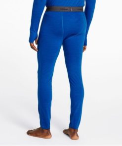 Heidimaria.shop4dea18bda2 3