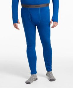 Heidimaria.shop4dea18bda2 4