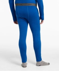 Heidimaria.shop4dea18bda2 5