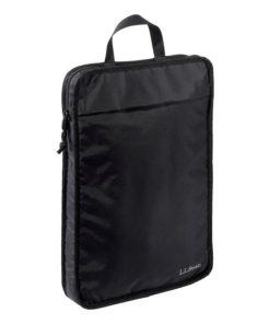 Heidimaria.shop4dee4faa00 1