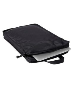 Heidimaria.shop4dee4faa00 3