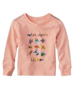 Heidimaria.shop4e165f9a48 1