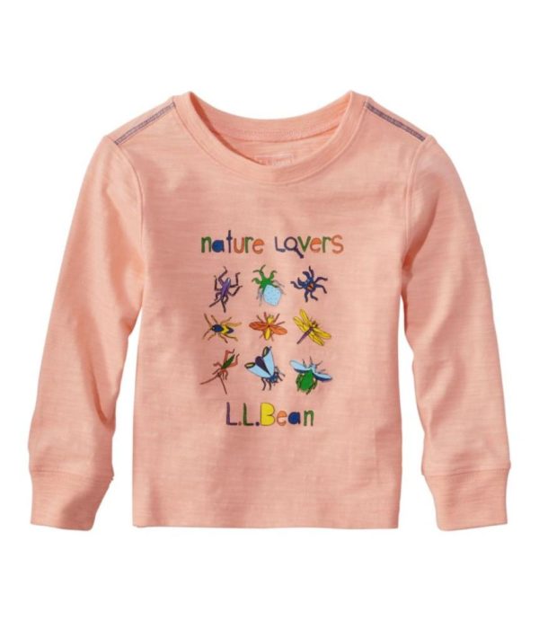 Heidimaria.shop4e165f9a48 1