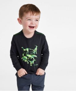 Heidimaria.shop4e165f9a48 2