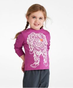 Heidimaria.shop4e165f9a48 3