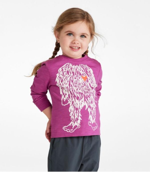 Heidimaria.shop4e165f9a48 3