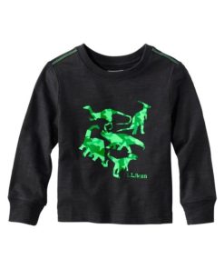 Heidimaria.shop4e165f9a48 4