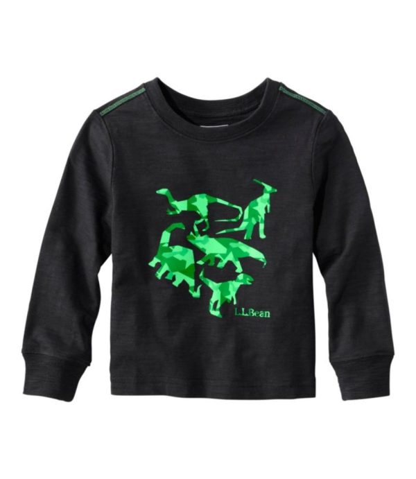 Heidimaria.shop4e165f9a48 4