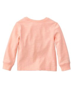 Heidimaria.shop4e165f9a48 5