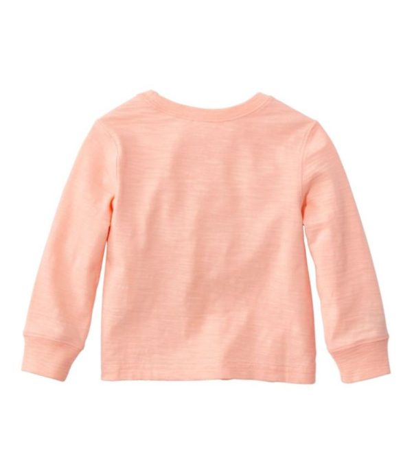 Heidimaria.shop4e165f9a48 5