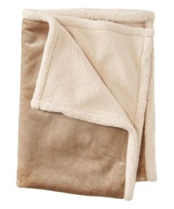 Heidimaria.shop4e6b5537b9 1