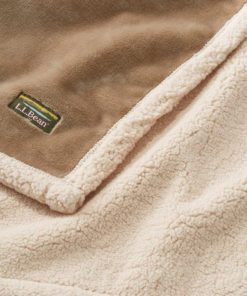 Heidimaria.shop4e6b5537b9 2