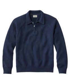 Heidimaria.shop4e6b89b957 1