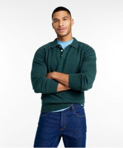 Heidimaria.shop4e6b89b957 2