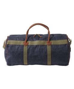 Heidimaria.shop4e70a93026 2