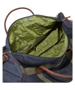 Heidimaria.shop4e70a93026 3