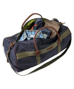 Heidimaria.shop4e70a93026 4