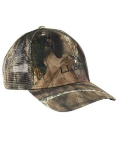 Heidimaria.shop4e75f1152b 1