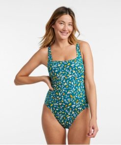 Heidimaria.shop4eac2c95d4 1