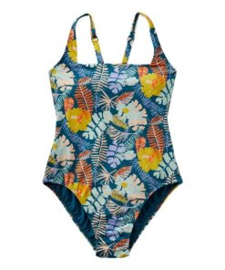 Heidimaria.shop4eac2c95d4 3