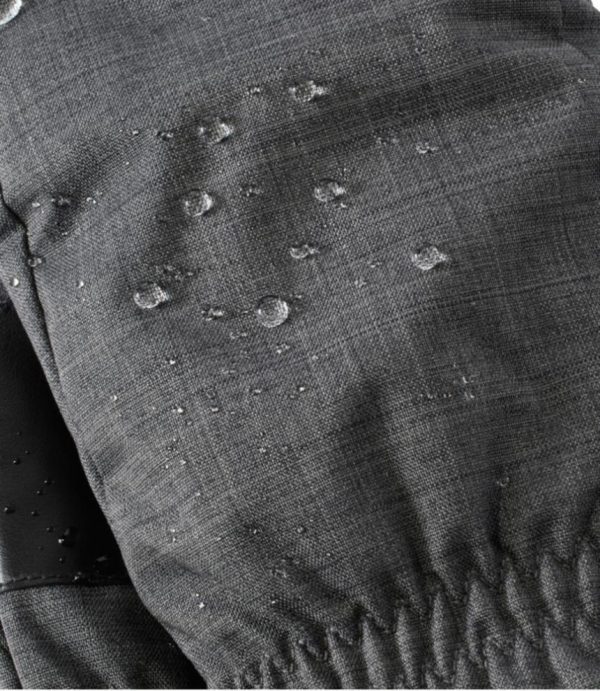 Heidimaria.shop4ead2ce77c 2