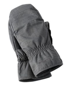 Heidimaria.shop4ead2ce77c 4