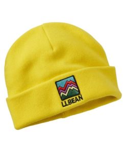 Heidimaria.shop4ebd8d9574 1