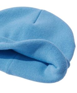 Heidimaria.shop4ebd8d9574 2