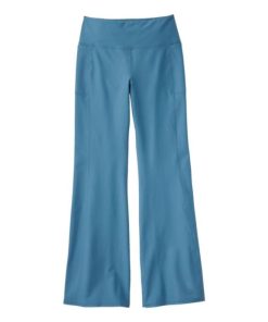 Heidimaria.shop4ecb37795f 1