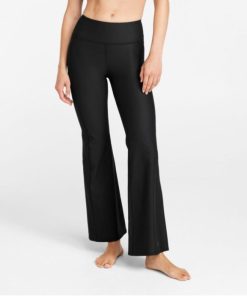 Heidimaria.shop4ecb37795f 2