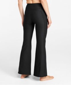 Heidimaria.shop4ecb37795f 3