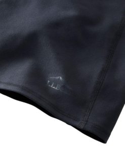 Heidimaria.shop4ecb37795f 4