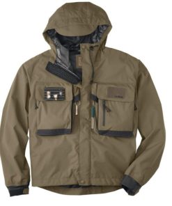 Heidimaria.shop4ef5a68dea 1