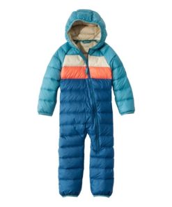 Heidimaria.shop4f128428b7 1