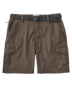 Heidimaria.shop4f16a415c9 1