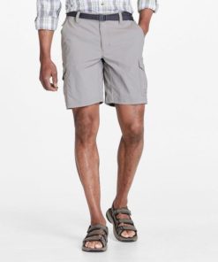 Heidimaria.shop4f16a415c9 2