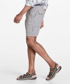 Heidimaria.shop4f16a415c9 3