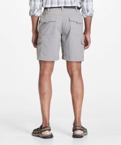 Heidimaria.shop4f16a415c9 4