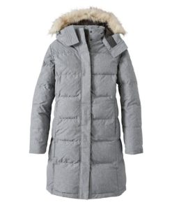 Heidimaria.shop4f1cbb17cf 1