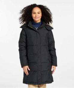 Heidimaria.shop4f1cbb17cf 2